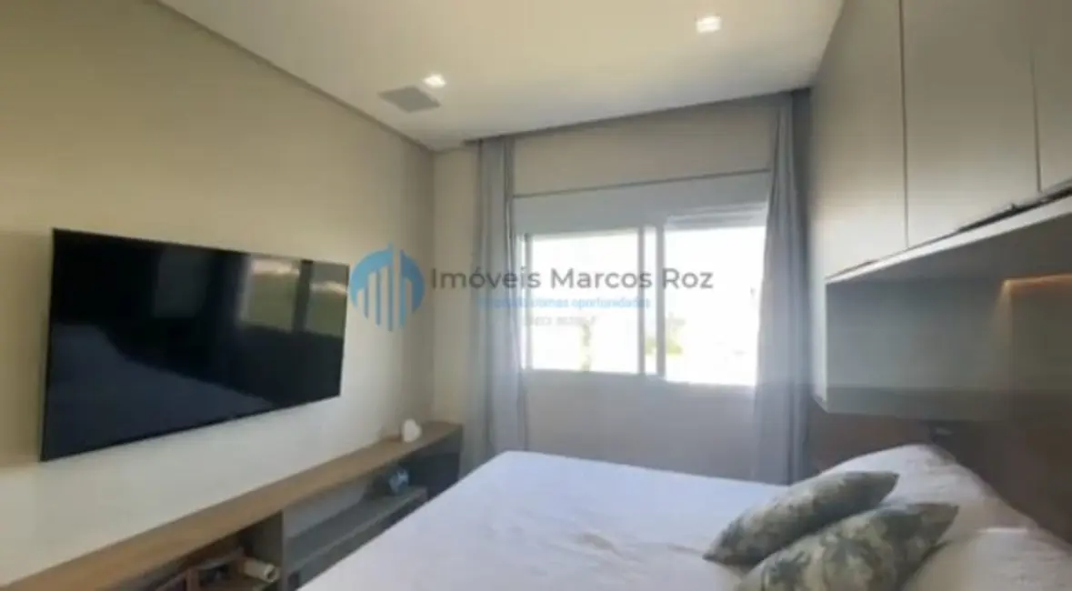 Foto 7 de Apartamento com 2 quartos à venda, 69m2 em Alphaville Empresarial, Barueri - SP