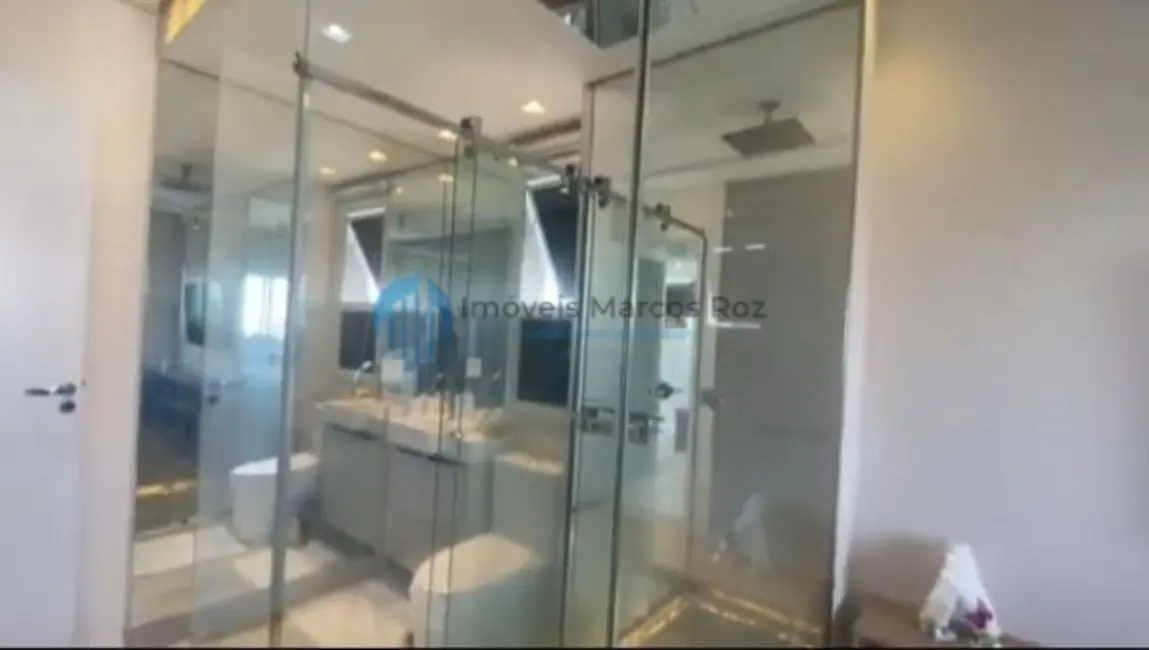 Foto 5 de Apartamento com 2 quartos à venda, 69m2 em Alphaville Empresarial, Barueri - SP