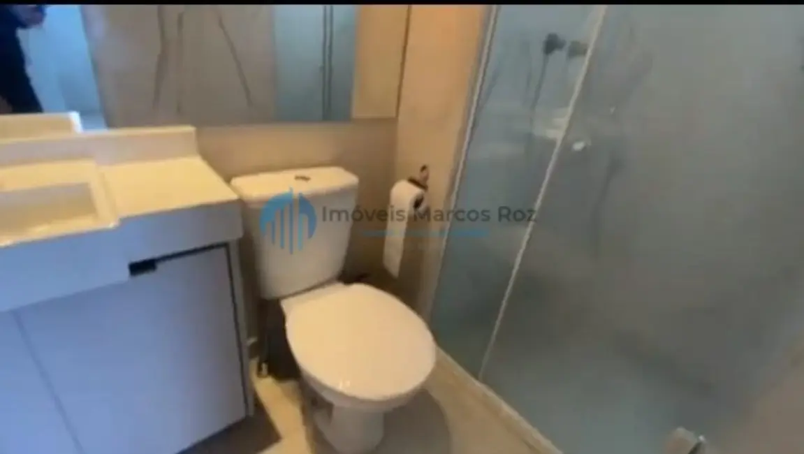 Foto 9 de Apartamento com 2 quartos à venda, 69m2 em Alphaville Empresarial, Barueri - SP