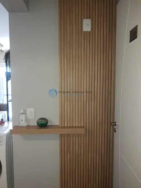 Foto 5 de Apartamento com 3 quartos à venda, 71m2 em Vila Boa Vista, Barueri - SP