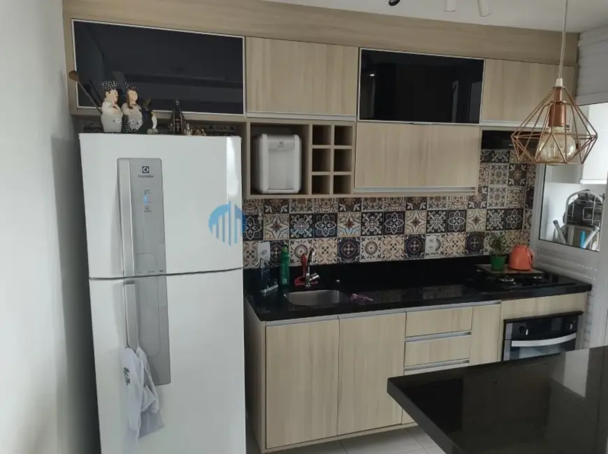 Foto 7 de Apartamento com 2 quartos à venda, 60m2 em Vila Boa Vista, Barueri - SP