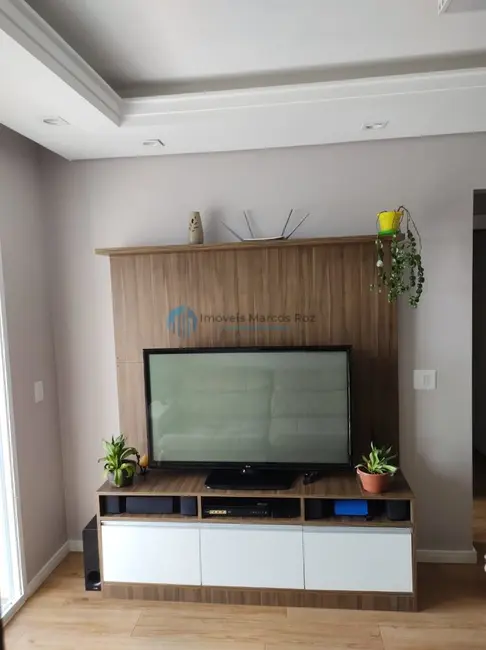 Foto 3 de Apartamento com 2 quartos à venda, 60m2 em Vila Boa Vista, Barueri - SP