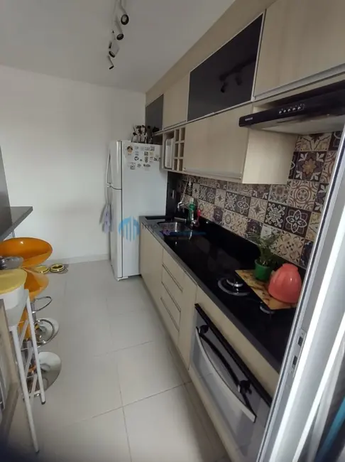 Foto 6 de Apartamento com 2 quartos à venda, 60m2 em Vila Boa Vista, Barueri - SP