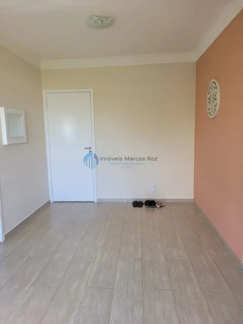 Foto 4 de Apartamento com 2 quartos à venda, 60m2 em Barueri - SP