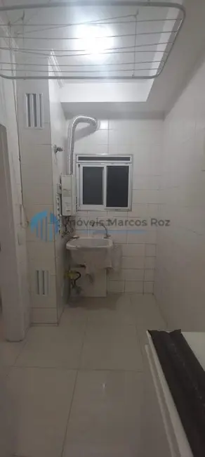 Foto 9 de Apartamento com 2 quartos à venda, 113m2 em Jardim Tupanci, Barueri - SP