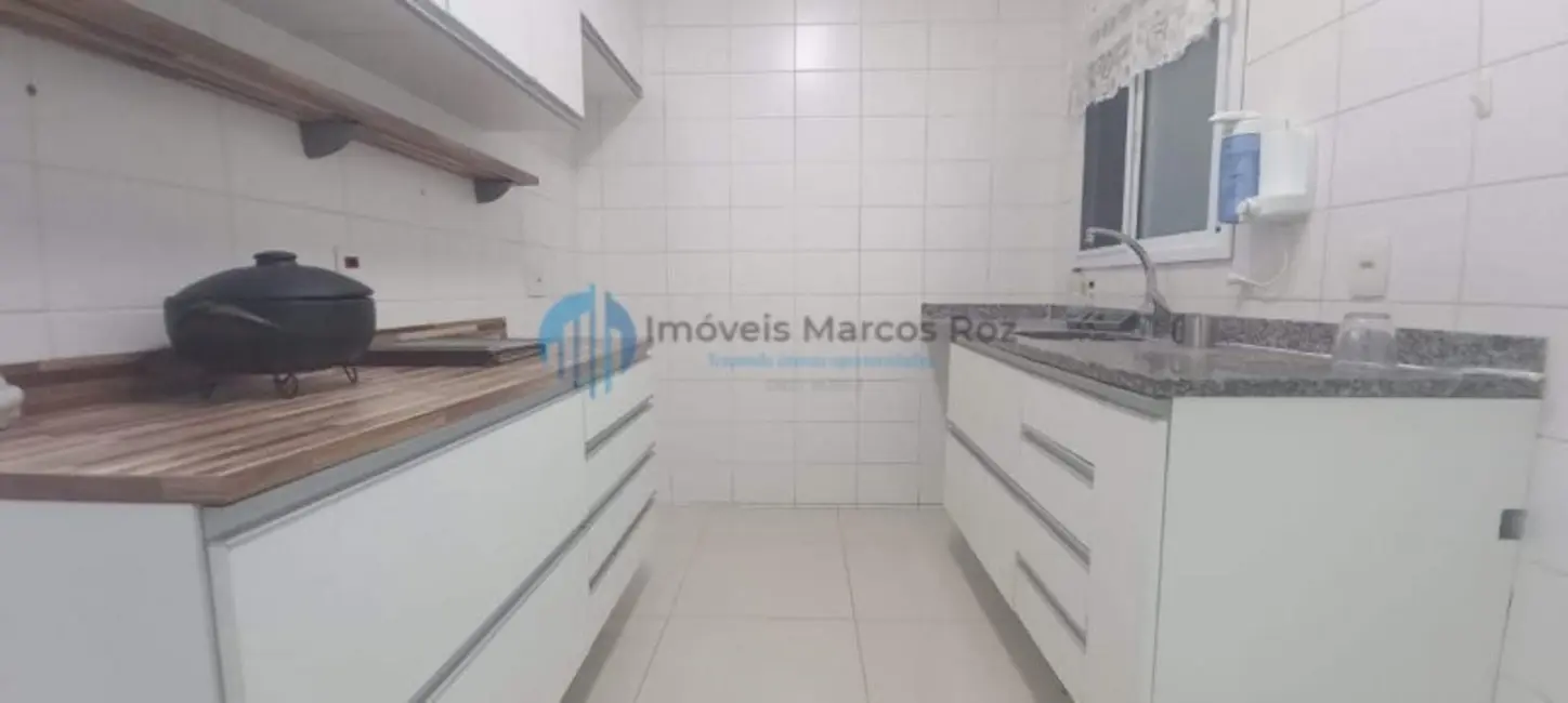Foto 7 de Apartamento com 2 quartos à venda, 113m2 em Jardim Tupanci, Barueri - SP