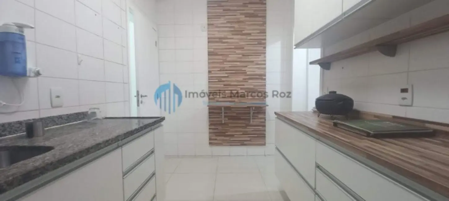 Foto 6 de Apartamento com 2 quartos à venda, 113m2 em Jardim Tupanci, Barueri - SP