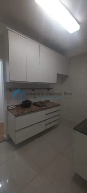 Foto 8 de Apartamento com 2 quartos à venda, 113m2 em Jardim Tupanci, Barueri - SP