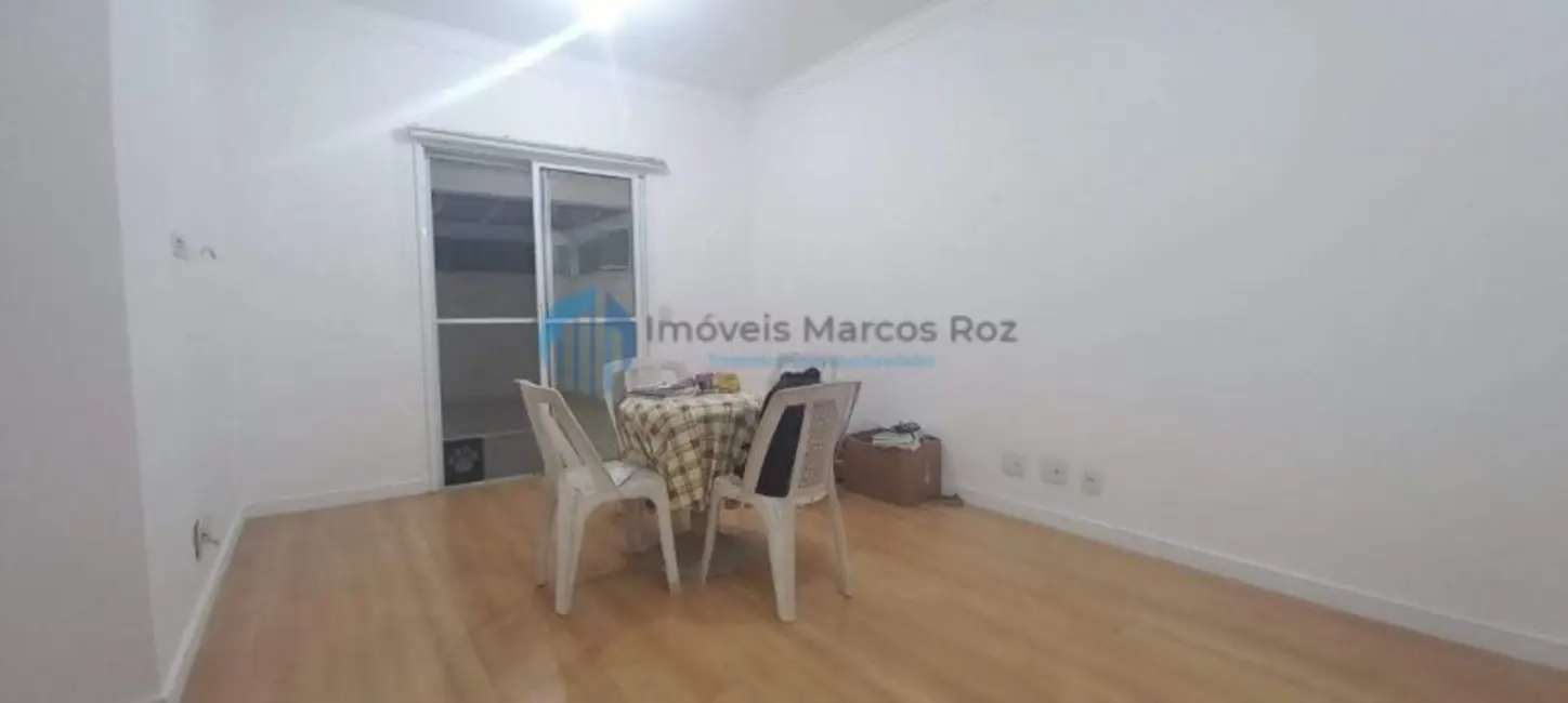 Foto 4 de Apartamento com 2 quartos à venda, 113m2 em Jardim Tupanci, Barueri - SP