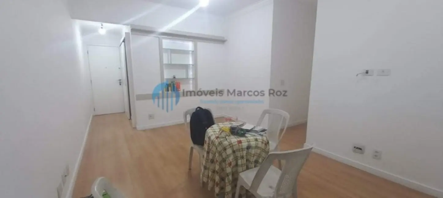 Foto 5 de Apartamento com 2 quartos à venda, 113m2 em Jardim Tupanci, Barueri - SP
