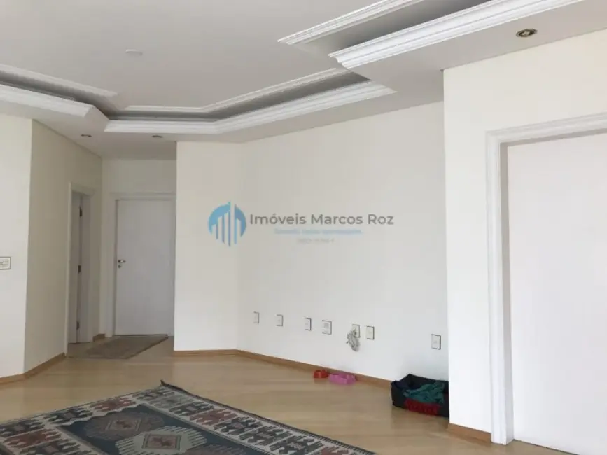 Casa com 5 quartos para alugar, 560m2 em Alphaville Residencial Zero, Barueri - SP - imagem 5 Foto 5 de Casa com 5 quartos para alugar, 560m2 em Alphaville Residencial Zero, Barueri - SP