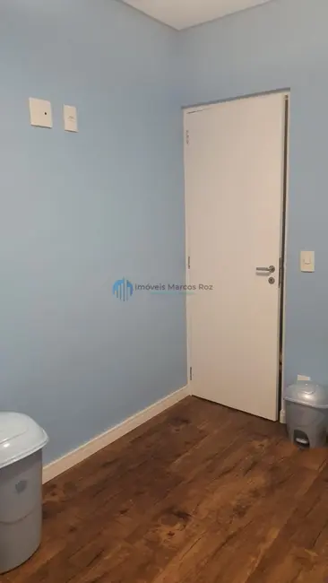 Foto 8 de Apartamento com 2 quartos à venda, 57m2 em Votupoca, Barueri - SP