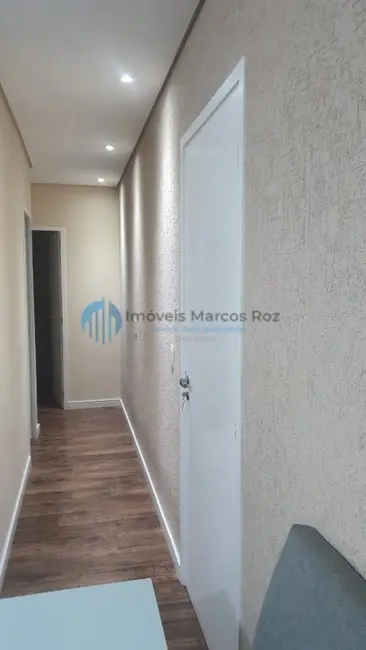 Foto 7 de Apartamento com 2 quartos à venda, 57m2 em Votupoca, Barueri - SP