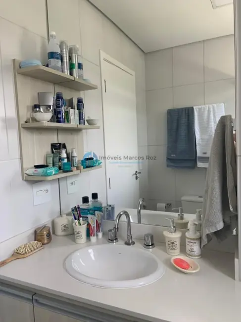 Foto 7 de Apartamento com 2 quartos à venda, 49m2 em Bethaville II, Barueri - SP