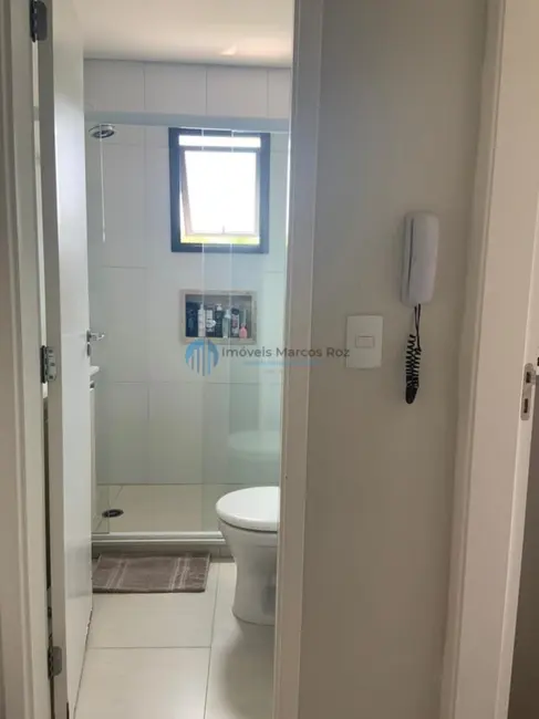 Foto 6 de Apartamento com 2 quartos à venda, 49m2 em Bethaville II, Barueri - SP