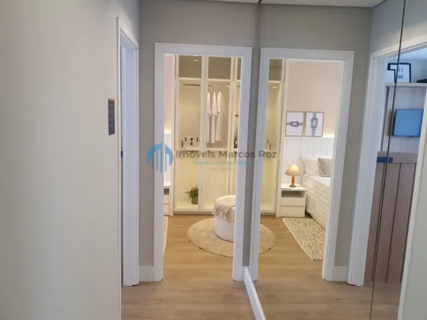 Foto 9 de Apartamento com 2 quartos à venda, 49m2 em Jardim Esperança, Barueri - SP