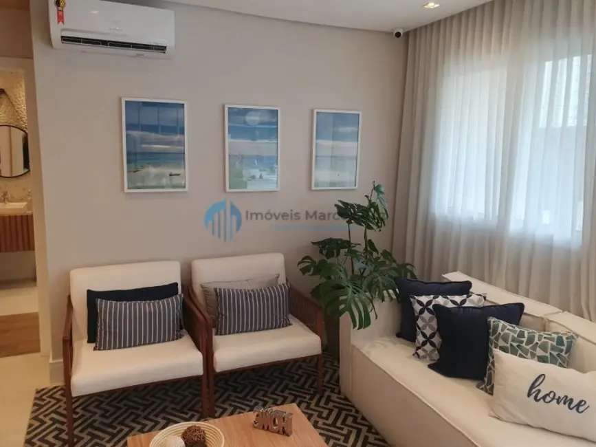 Foto 7 de Apartamento com 3 quartos à venda, 73m2 em Jardim Esperança, Barueri - SP