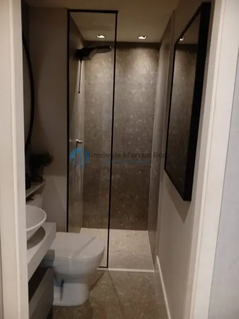 Foto 6 de Apartamento com 2 quartos à venda, 47m2 em Jaguaribe, Osasco - SP