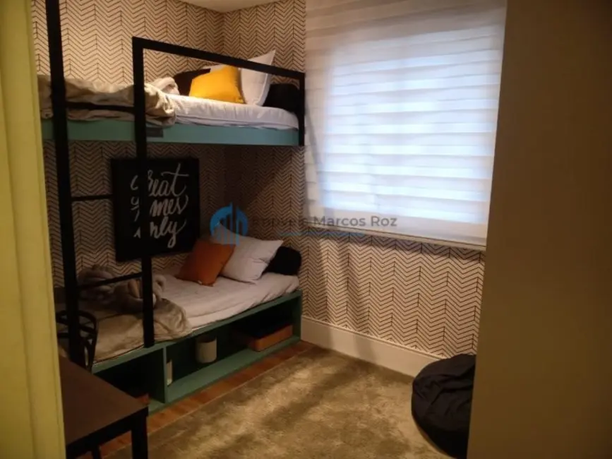 Foto 5 de Apartamento com 2 quartos à venda, 37m2 em Jaguaribe, Osasco - SP