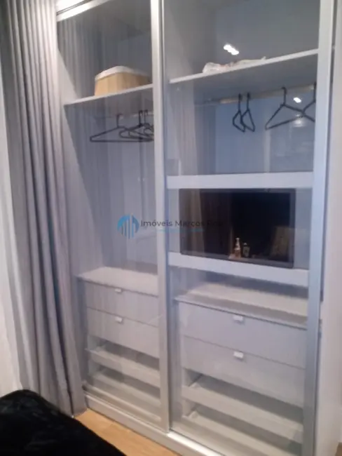 Apartamento com 2 quartos à venda, 34m2 em Vila Sul Americana, Carapicuiba - SP - imagem 8 Foto 8 de Apartamento com 2 quartos à venda, 34m2 em Vila Sul Americana, Carapicuiba - SP