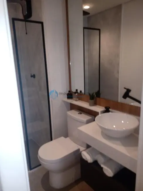 Apartamento com 2 quartos à venda, 35m2 em Vila Sul Americana, Carapicuiba - SP - imagem 9 Foto 9 de Apartamento com 2 quartos à venda, 35m2 em Vila Sul Americana, Carapicuiba - SP