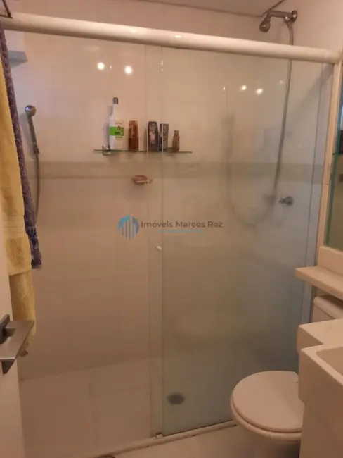 Apartamento com 3 quartos à venda, 84m2 em Vila Universal, Barueri - SP - imagem 9 Foto 9 de Apartamento com 3 quartos à venda, 84m2 em Vila Universal, Barueri - SP