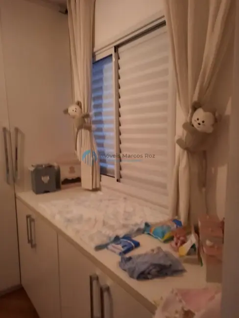 Apartamento com 3 quartos à venda, 84m2 em Vila Universal, Barueri - SP - imagem 8 Foto 8 de Apartamento com 3 quartos à venda, 84m2 em Vila Universal, Barueri - SP