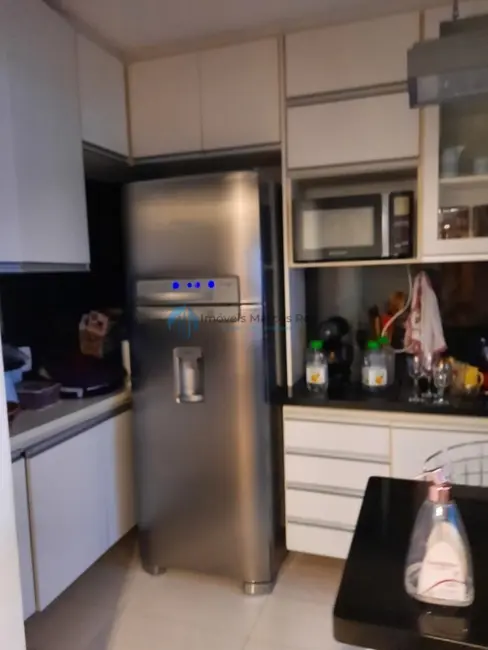 Apartamento com 3 quartos à venda, 84m2 em Vila Universal, Barueri - SP - imagem 3 Foto 3 de Apartamento com 3 quartos à venda, 84m2 em Vila Universal, Barueri - SP