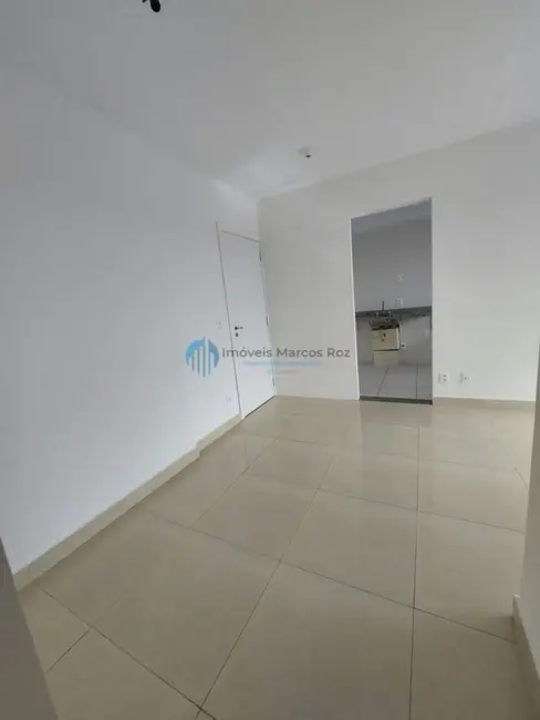 Foto 3 de Apartamento com 3 quartos à venda, 66m2 em Parque Viana, Barueri - SP