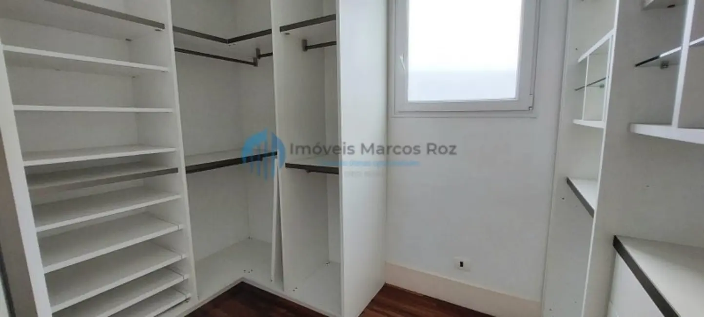 Foto 8 de Casa com 4 quartos à venda, 804m2 em Alphaville Conde II, Barueri - SP