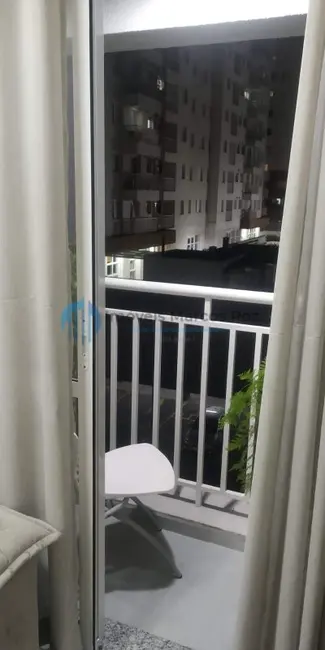 Foto 3 de Apartamento com 2 quartos à venda, 60m2 em Barueri - SP