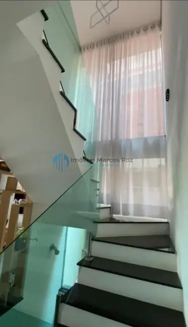 Foto 8 de Casa com 2 quartos à venda, 189m2 em Chácaras do Peroba, Jandira - SP