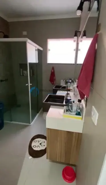 Foto 7 de Casa com 2 quartos à venda, 189m2 em Chácaras do Peroba, Jandira - SP