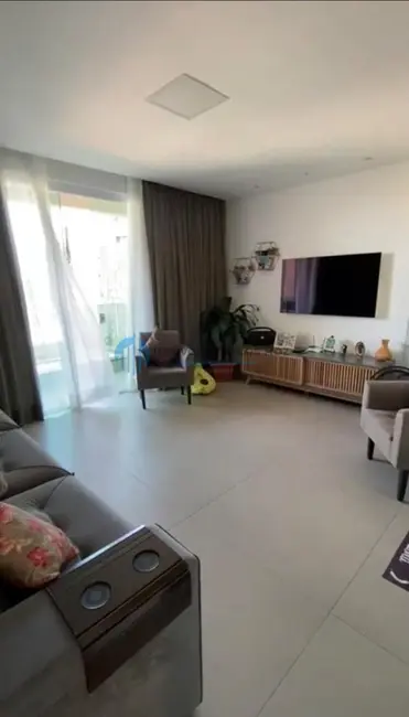 Foto 4 de Casa com 2 quartos à venda, 189m2 em Chácaras do Peroba, Jandira - SP