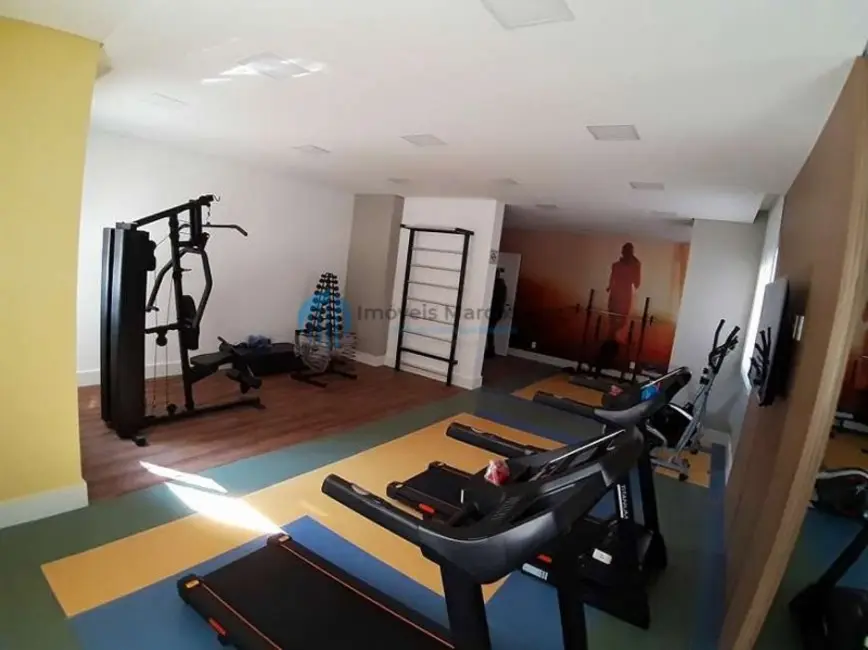 Apartamento com 2 quartos à venda, 60m2 em Parque Viana, Barueri - SP - imagem 9 Foto 9 de Apartamento com 2 quartos à venda, 60m2 em Parque Viana, Barueri - SP