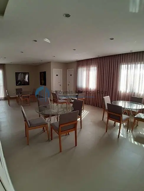 Apartamento com 2 quartos à venda, 60m2 em Parque Viana, Barueri - SP - imagem 7 Foto 7 de Apartamento com 2 quartos à venda, 60m2 em Parque Viana, Barueri - SP