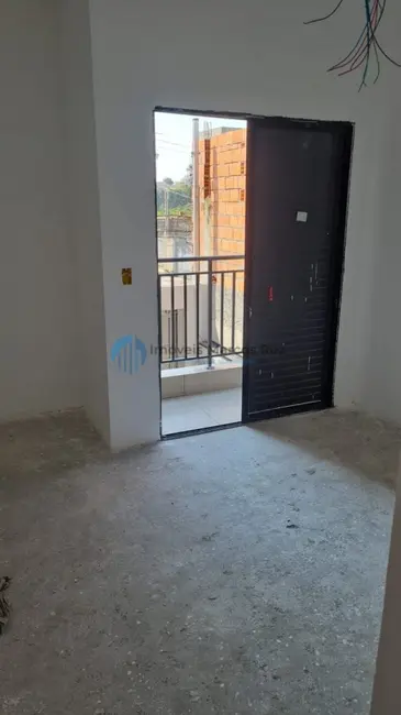 Foto 9 de Casa com 3 quartos à venda, 100m2 em Ana Cristina II, Jandira - SP