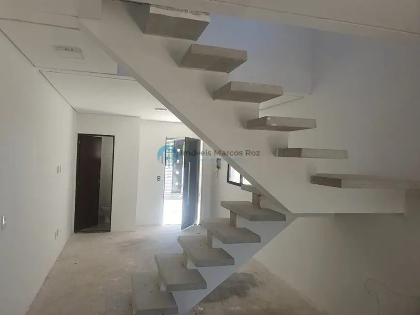 Foto 5 de Casa com 3 quartos à venda, 100m2 em Ana Cristina II, Jandira - SP