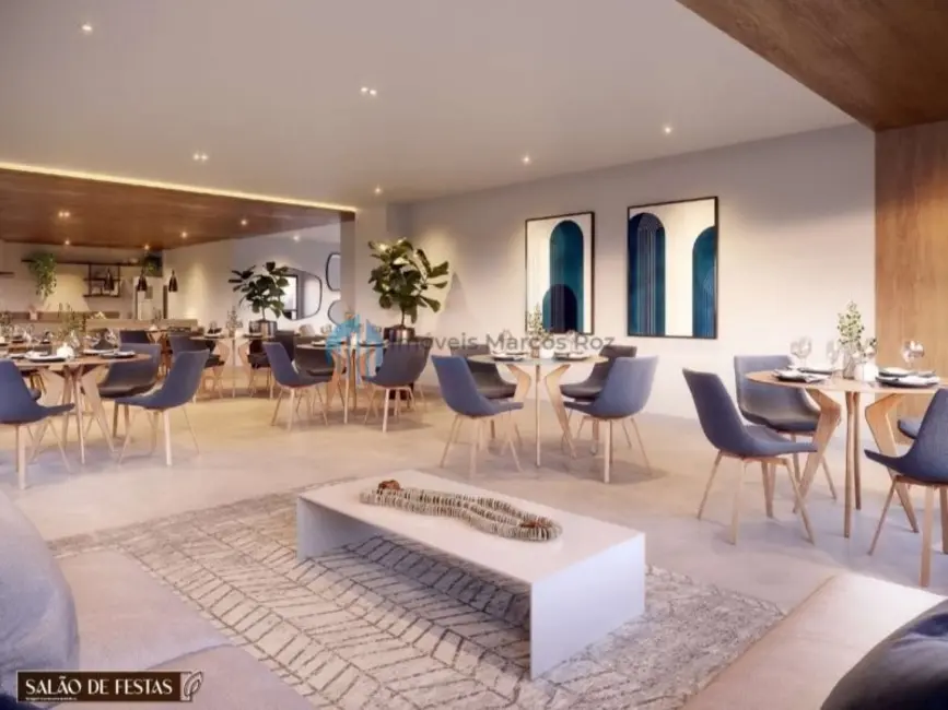 Apartamento com 2 quartos à venda, 63m2 em Barueri - SP - imagem 8 Foto 8 de Apartamento com 2 quartos à venda, 63m2 em Barueri - SP