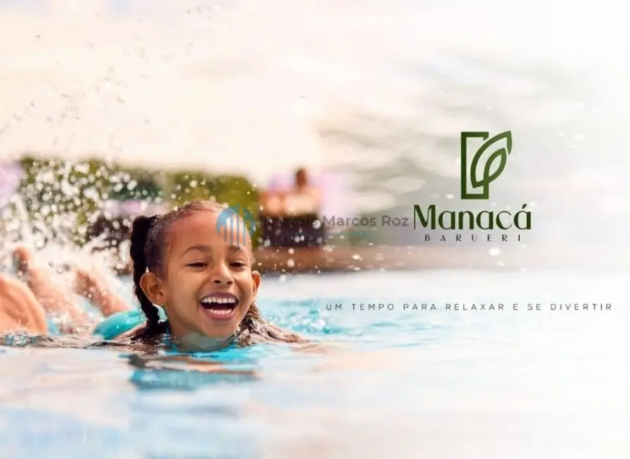 Apartamento com 2 quartos à venda, 63m2 em Barueri - SP - imagem 2 Foto 2 de Apartamento com 2 quartos à venda, 63m2 em Barueri - SP