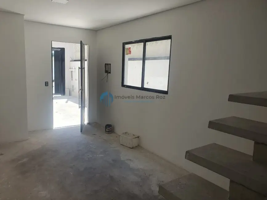 Foto 9 de Casa com 3 quartos à venda, 100m2 em Ana Cristina II, Jandira - SP