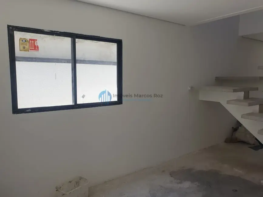 Foto 8 de Casa com 3 quartos à venda, 100m2 em Ana Cristina II, Jandira - SP