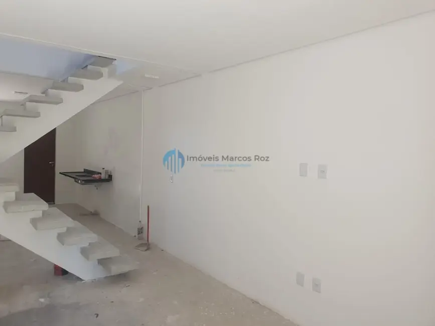 Foto 7 de Casa com 3 quartos à venda, 100m2 em Barueri - SP