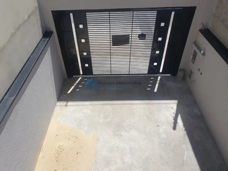 Foto 2 de Casa com 3 quartos à venda, 100m2 em Barueri - SP