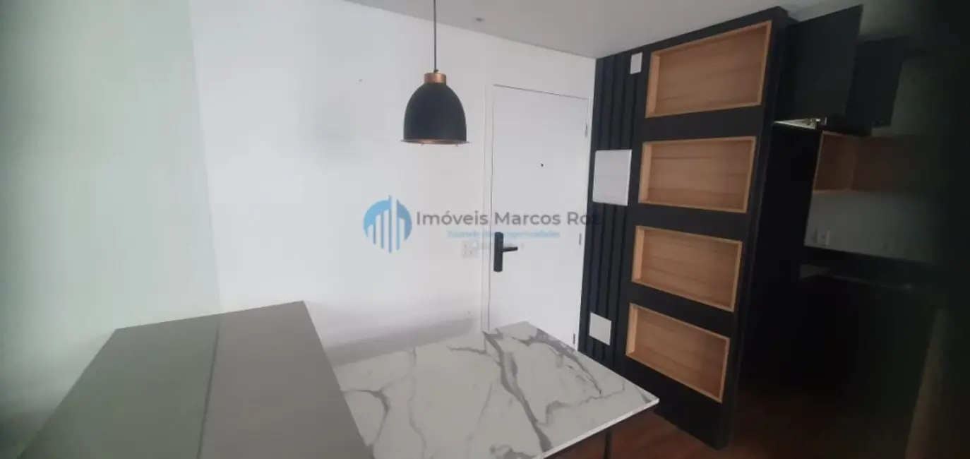 Foto 1 de Apartamento com 2 quartos à venda, 48m2 em Centro, Osasco - SP