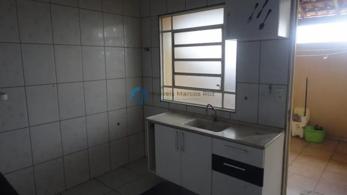 Foto 7 de Casa com 2 quartos à venda, 65m2 em Jardim Regina Alice, Barueri - SP