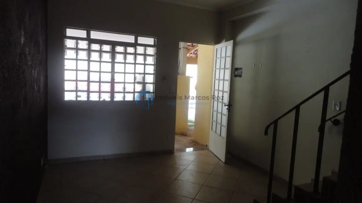 Foto 5 de Casa com 2 quartos à venda, 65m2 em Jardim Regina Alice, Barueri - SP