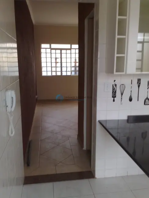 Foto 6 de Casa com 2 quartos à venda, 65m2 em Jardim Regina Alice, Barueri - SP