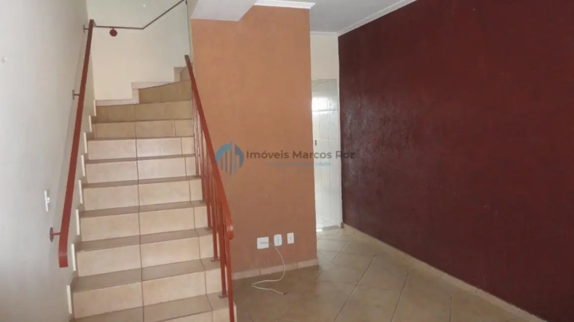 Foto 9 de Casa com 2 quartos à venda, 65m2 em Jardim Regina Alice, Barueri - SP