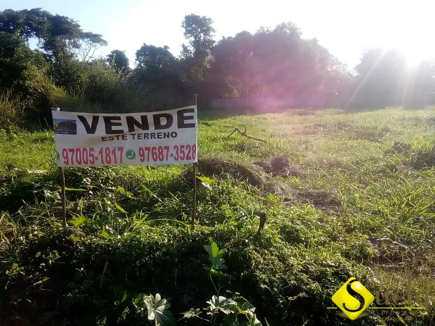 TERRENO GRANDE EM CONDOMÍNIO INOÃ MARICÁ 360 M2 - Terrenos, sítios e  fazendas - Inoã (Inoã), Maricá 1259834413